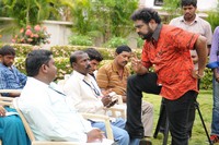 Money Is Honey Movie Stills
